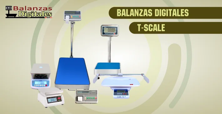 Balanzas-digitales-tscale